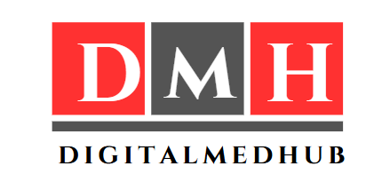 Digitalmedhub